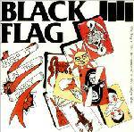 Black Flag : Keep It in the Family